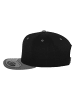  Flexfit 110 Fitted in blk/gry