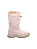 s.Oliver Stiefel Mit Tex-Membran in beige