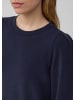 s.Oliver Kleid in 5959_navy