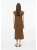 s.Oliver Kleid  in  8918_braun