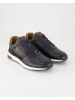 Ambitious Sneaker low in Blau