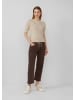 s.Oliver Jeans-Hose KAROLIN  in  88Z8_mokka