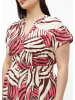 s.Oliver Kleid  in  42A0_koralle
