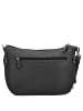 PICARD Loire 1 - Schultertasche 31 cm Synthetik in schwarz