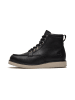 Timberland Stiefel REDWOOD EDGE in schwarz