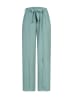 Cloud5ive Trousers - undefined in green