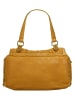 Samantha Look Handtasche in gelb