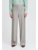 b. young Casual BYDANTA Regular fit in Vetiver Melange