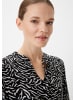 comma Kleid  in  99B0_schwarz