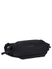 Vaude CityCross 6 - Gürteltasche 48 cm (black) in schwarz