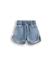 Coccodrillo Jeansshorts in dunkelblau