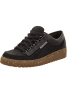 Mephisto Sneaker Low in blau