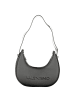 Valentino by Mario Valentino Schwarz Damen Tasche aus Polyurethan