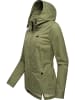 ragwear Übergangsjacke Monade Übergang in Olive24