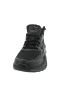 Puma X-Ray Speed Mid WTR Sneaker high Schwarz