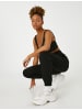 KOTON Sweat Bottoms in Schwarz