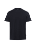 JOOP! T-Shirt Raulos in marine