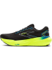 Brooks Laufschuhe Glycerin 21 in Schwarz