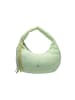 Gerry Weber Hobo 'Favorite  in Hellgrün 42,00 x 28,00 x 15,00 cm'