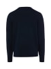 Finshley & Harding Pullover in marine - 0006