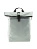 Jost Tolja Daypack 46 cm Laptopfach mittelgrau