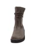 Gabor Fashion Stiefeletten in mohair