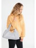 RISA Handtasche in GRAU