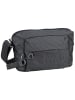 Mandarina Duck Umhängetasche MD20 Small QMTT7 in Steel