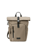 Marc O'Polo Rucksack in Pavestone