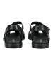 Pikolinos Sandalen NAVIA in Schwarz