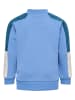 Hummel Hummel Reißverschluss Jacke Hmldream Mädchen in SILVER LAKE BLUE