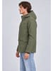 ragwear Funktionsjacke Shellis YOUMODO in Dark Olive
