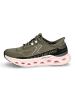 Skechers Sneaker Glide-Step Altus in Oliv