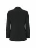 Soft Rebels Blazer SRVilja in 001 Black
