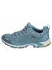 MEINDL Outdoorschuhe in blau