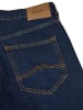 Mustang Jeans Oregon Bootcut bootcut in Blau