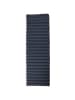 Regatta Aufblasbare Matratze / Isomatte Dax 185 x 60 x 8,5 cm in gelb
