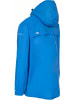 Trespass Regenjacke in Blau