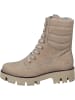rieker Winterstiefeletten in camel