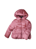 Monnalisa Daunenjacke 174103 Rosa
