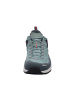 MEINDL Sneaker in rot