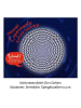 Franckh-Kosmos Fun Science Brain Tricks | Experimentierkasten