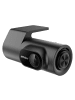 imou IMOU T800 4K-Dashcam