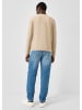 QS Jeans-Hose  in  54Z4_blau