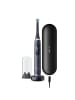 Oral-B Elektrische Zahnbürste iO Series 9N Black Onyx