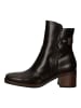 Nero Giardini Stiefelette in Moro