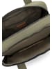 Tamaris Rucksack TAS Kirsten in khaki 910