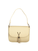Valentino by Mario Valentino Beige Polyurethan Damen Tasche