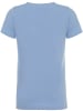 BEZLIT Shirt in Blau
