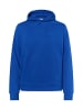 MO Herren Hoodie in Königsblau